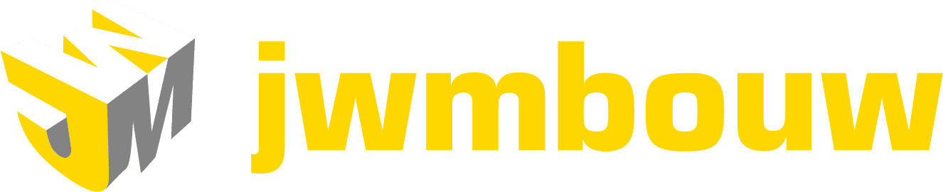 JWM Bouw